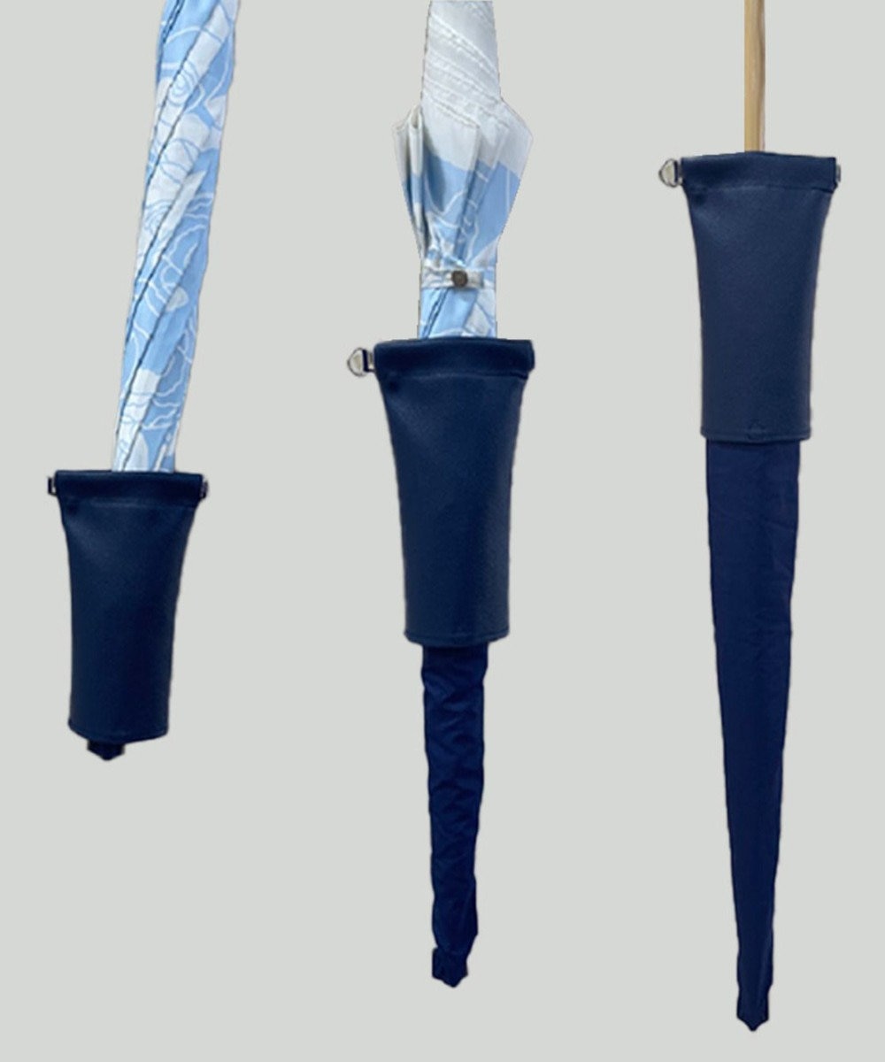 AURORA 楽スポっ 傘ケース 通常サイズ 