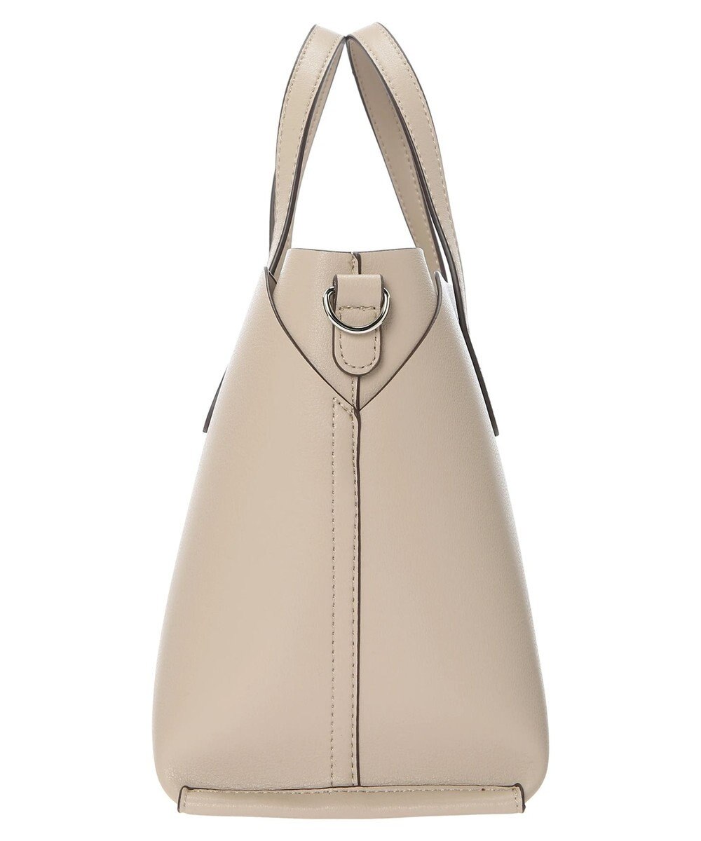 Green Parks ・別注　Ｌｅｇａｔｏ　Ｌａｒｇｏ　２ＷＡＹトートバッグ 