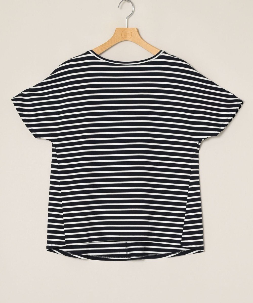 ONWARD Reuse Park 【23区】カットソー春夏 