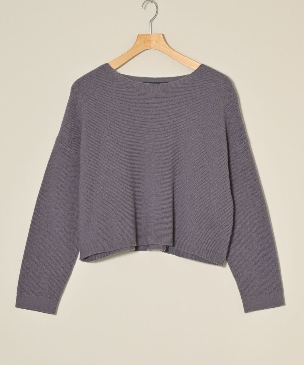 ONWARD Reuse Park 【23区】ニット秋冬 