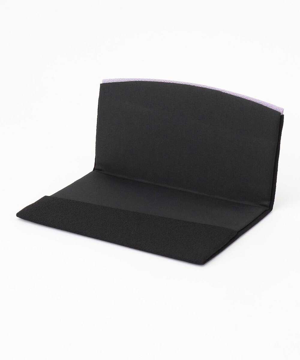 自由区 FORMAL 【日本製】刺繍入り袱紗 