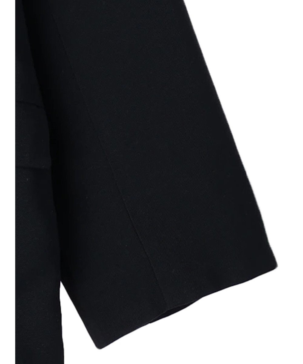 AMERICAN HOLIC Ｗボタンドロップショルダーテーラードジャケット1 