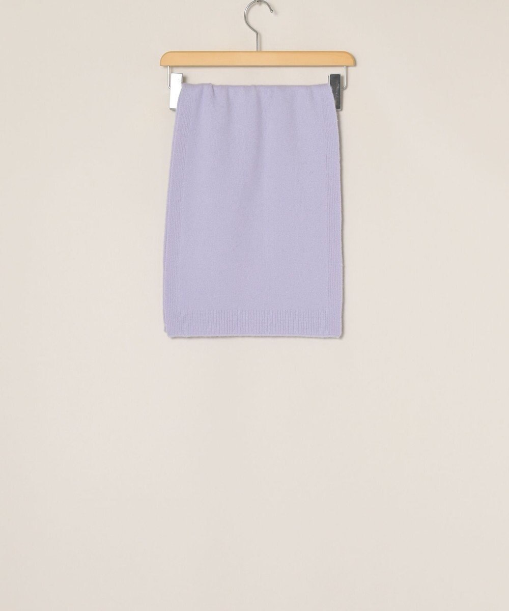 ONWARD Reuse Park 【組曲】ニット秋冬 