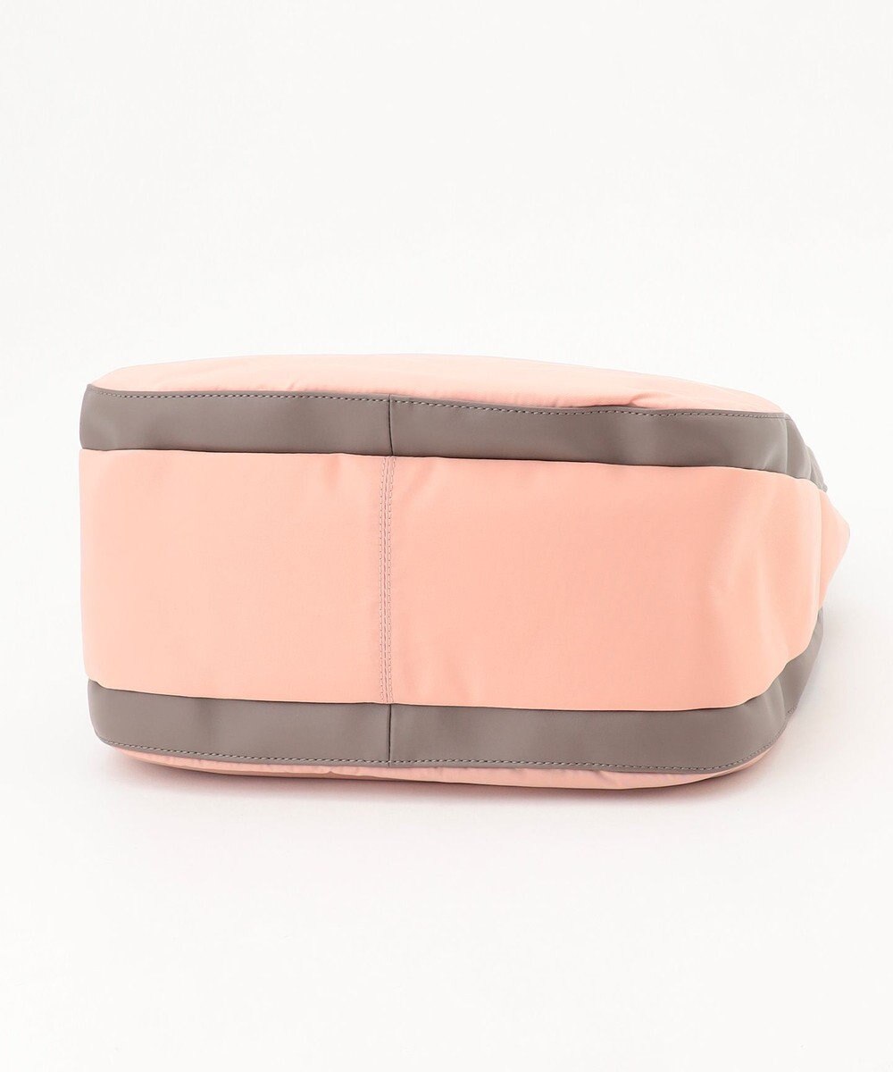 Y'SACCS シンプルスマートトート　Mサイズ 