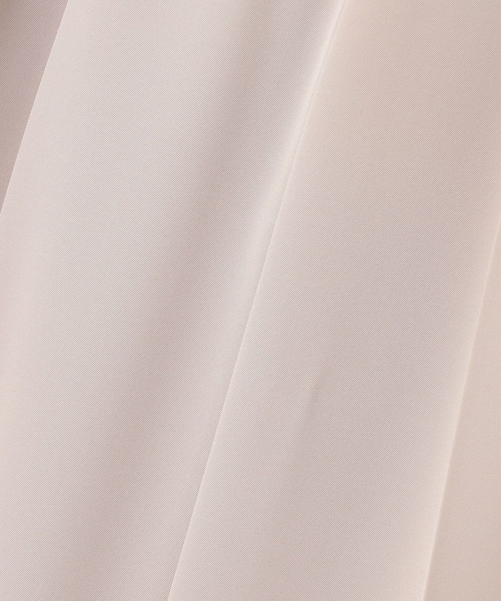 ICB L Fied ワイドパンツ 