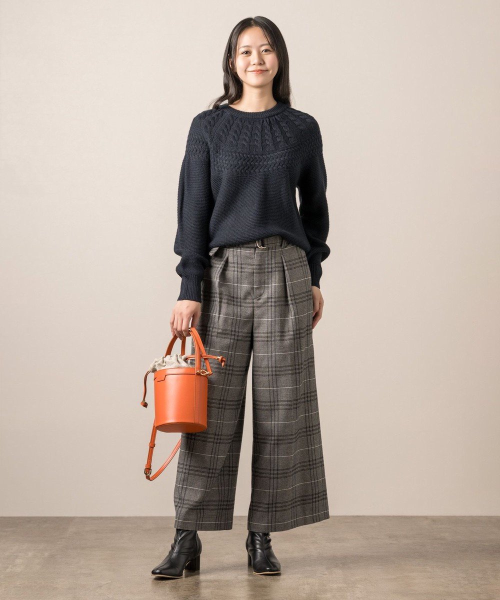 ONWARD Reuse Park 【23区】バッグ 