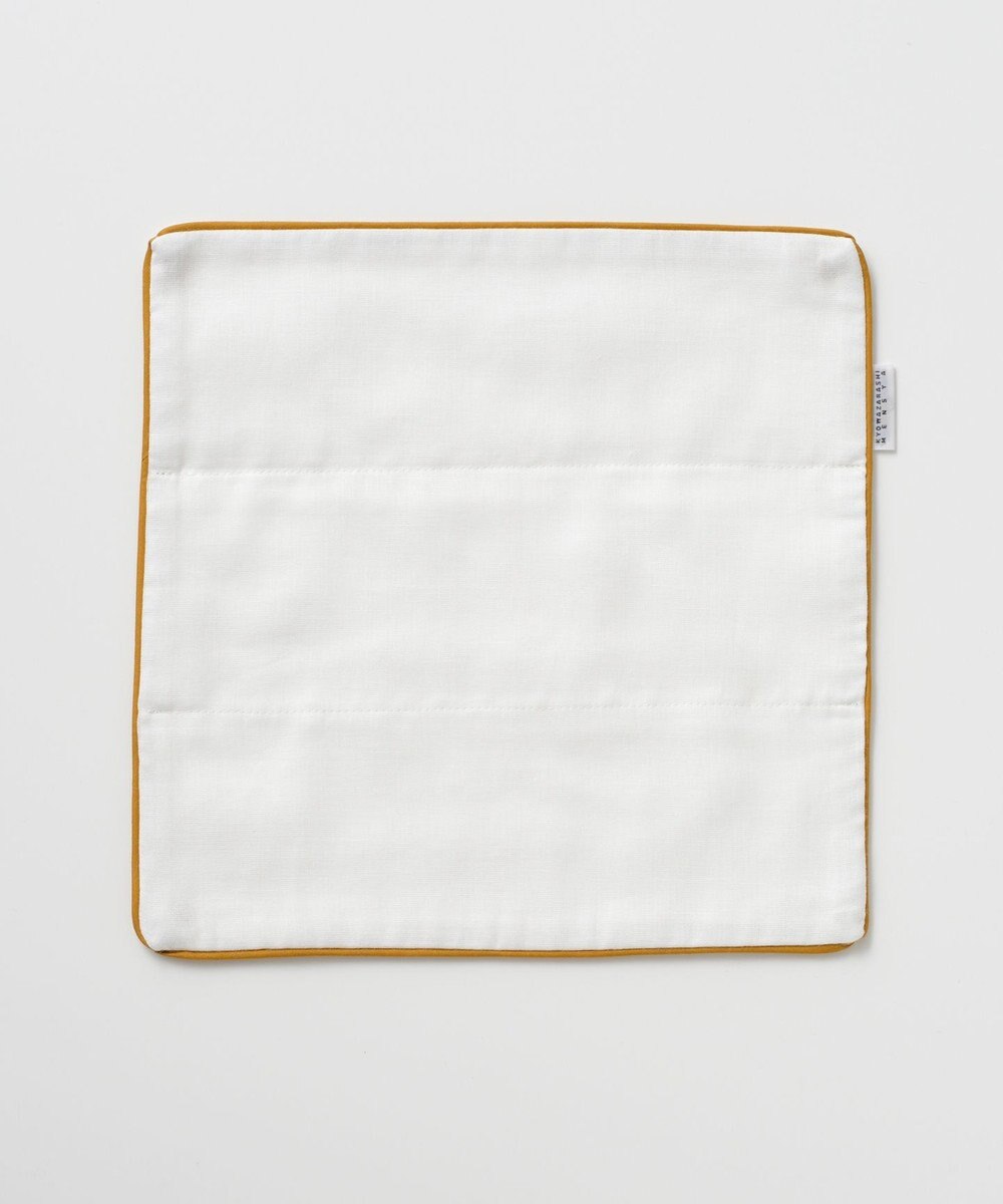 京和晒綿紗 【BABY】おでかけギフトセット 