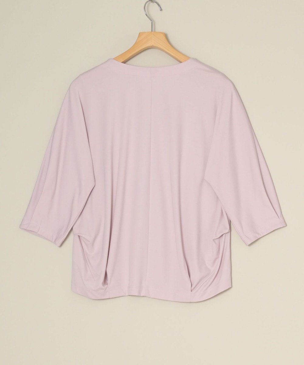 ONWARD Reuse Park 【any SiS】カットソー春夏 