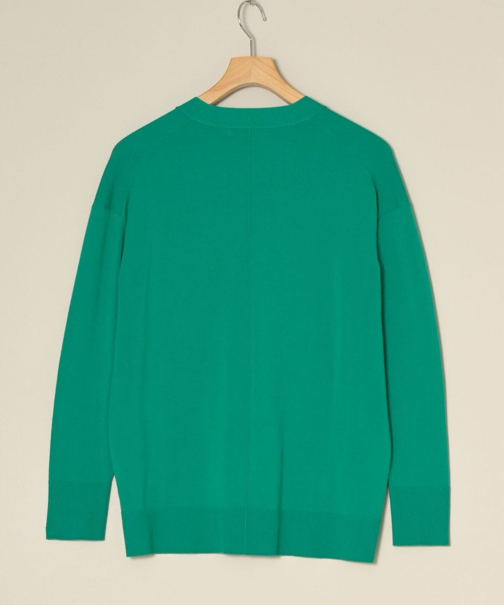 ONWARD Reuse Park 【UNFILO】ニット春夏 