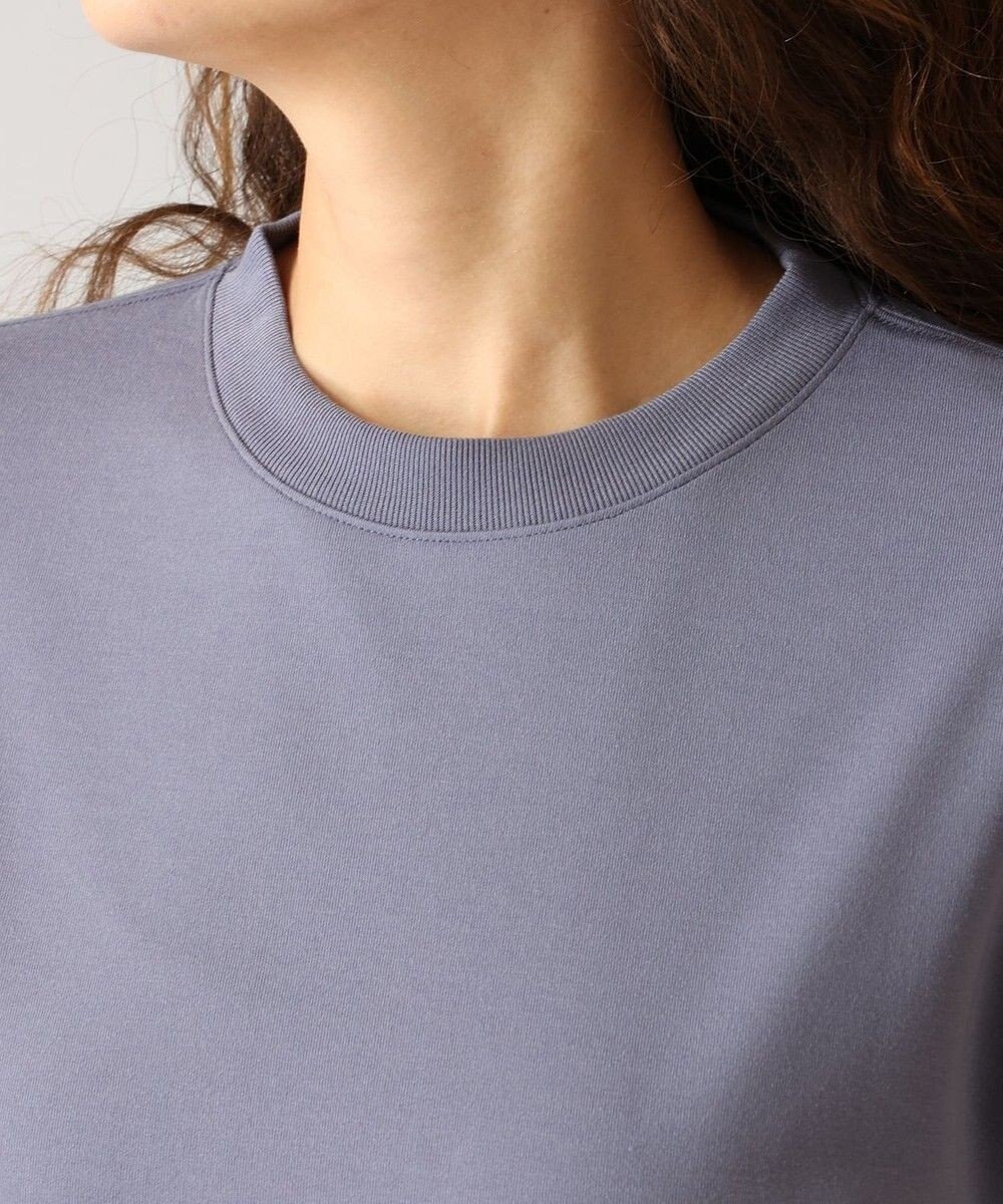 Columbia Columbia/ ウィメンズバラードガーデンオムニフリーズゼロショートスリーブTシャツ /コロンビア 