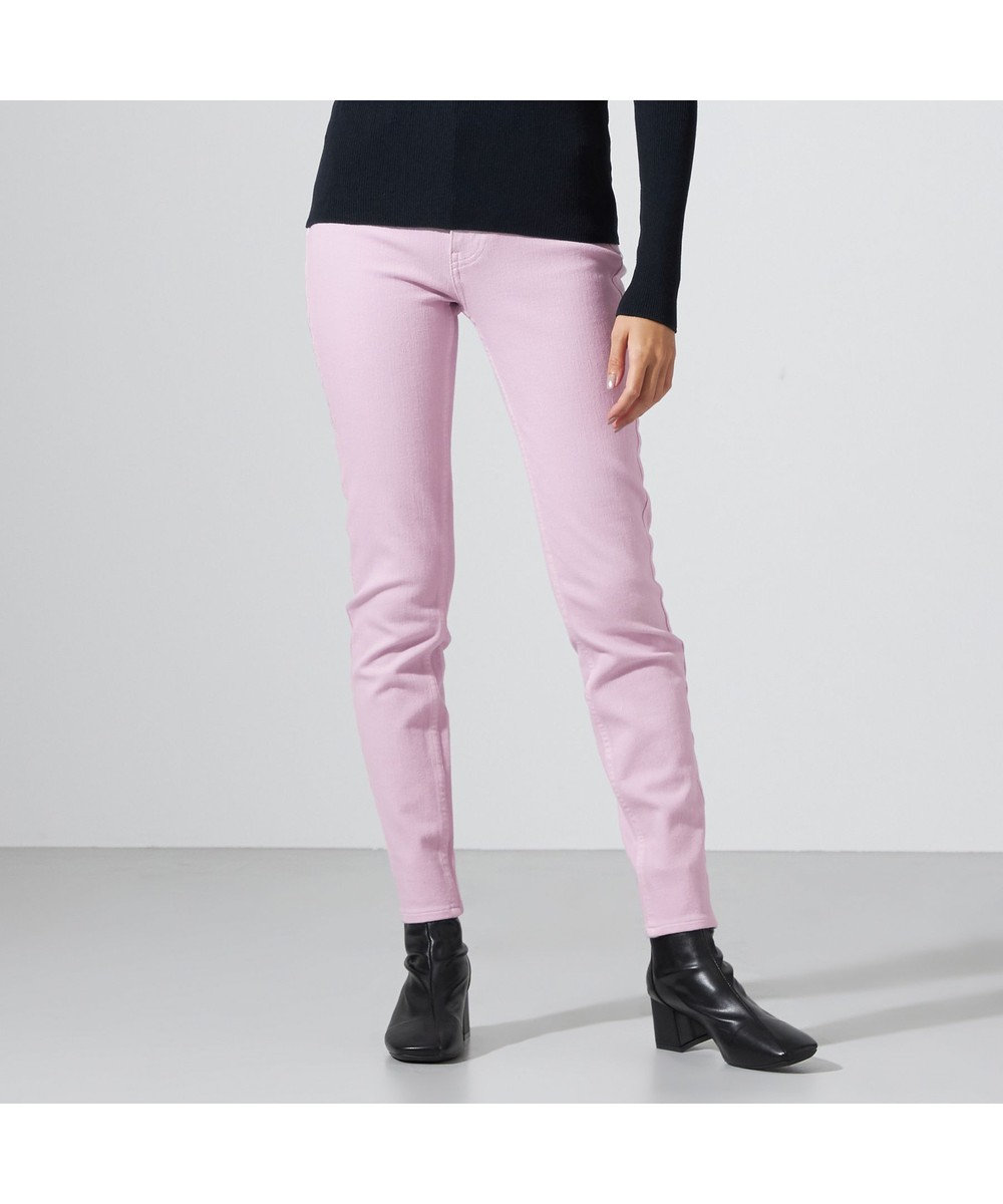 Chacott BALANCE Ballet Skinny More Fit / Chacott | ファッション