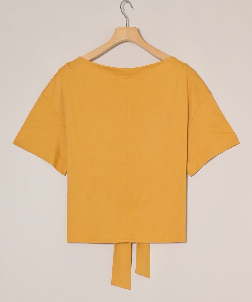 ONWARD Reuse Park 【23区】カットソー春夏 