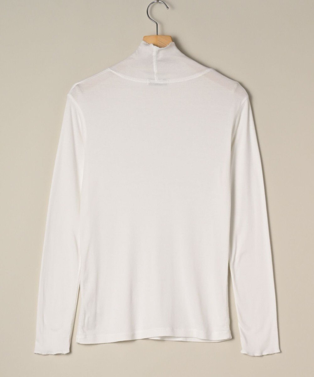 ONWARD Reuse Park 【any FAM】カットソー秋冬 