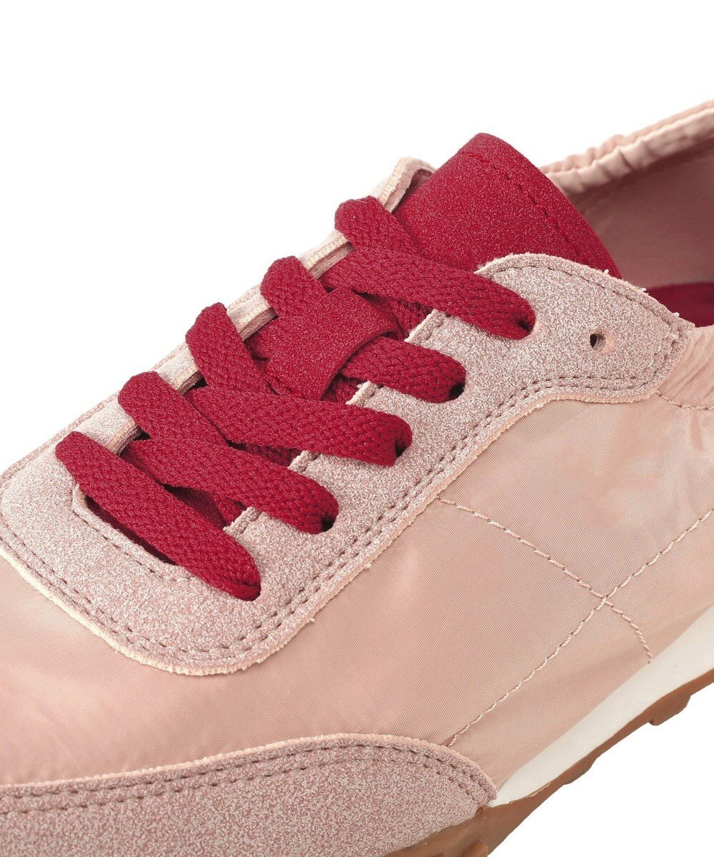 AMERICAN HOLIC ソフトスニーカー 