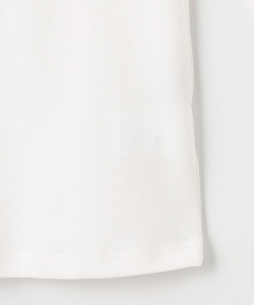 ANY KIDS 襟付きブラウス 