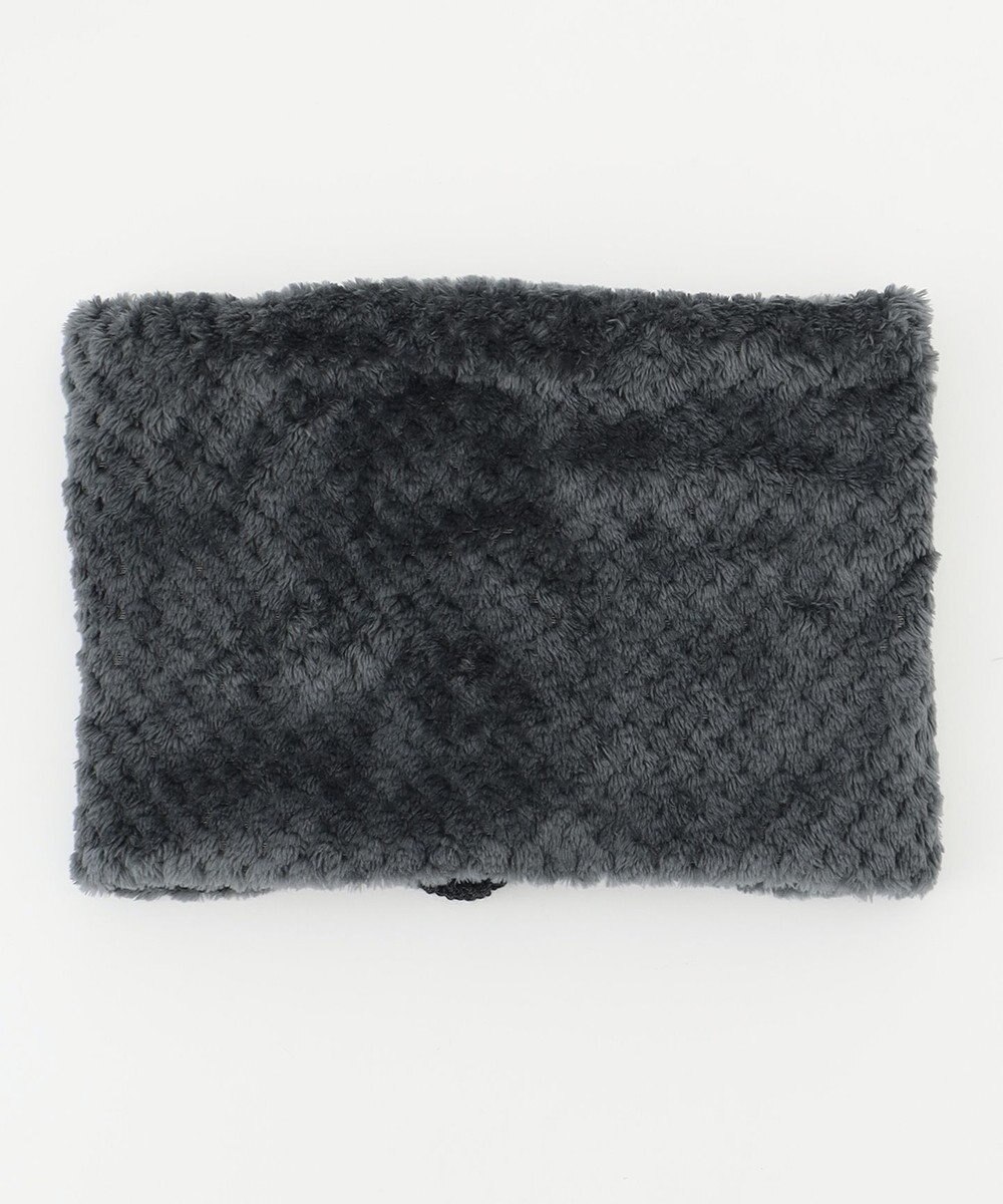 23区GOLF 【UNISEX】ネックウォーマー 