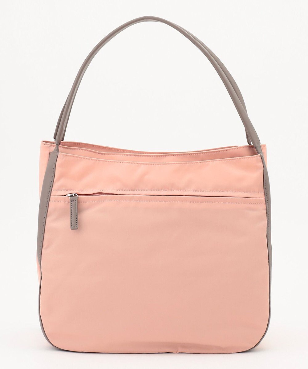 Y'SACCS シンプルスマートトート　Mサイズ 