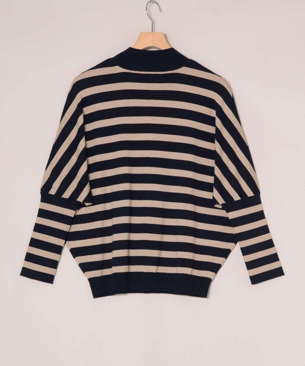 ONWARD Reuse Park 【any SiS】ニット秋冬 