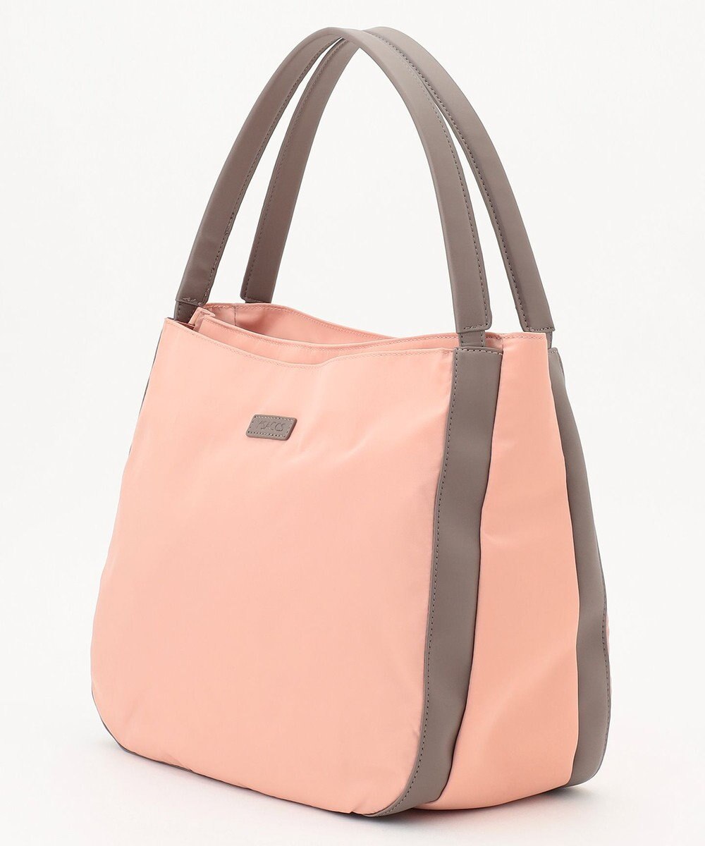 Y'SACCS シンプルスマートトート　Mサイズ 