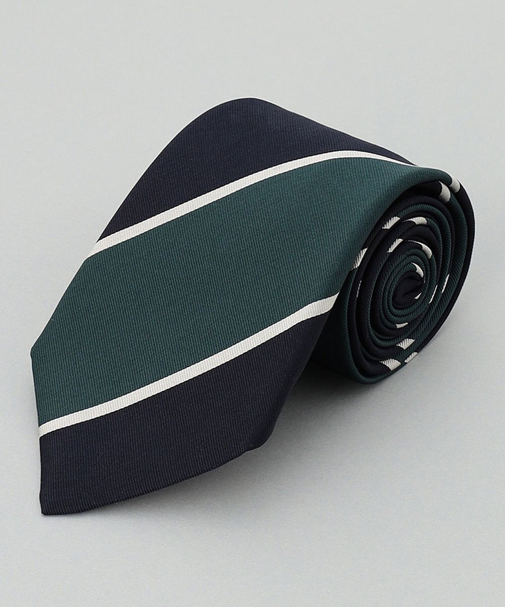 GOTAIRIKU 西陣タイSEASON 