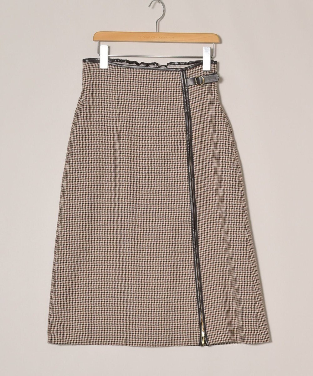 ONWARD Reuse Park 【any SiS】スカート秋冬 