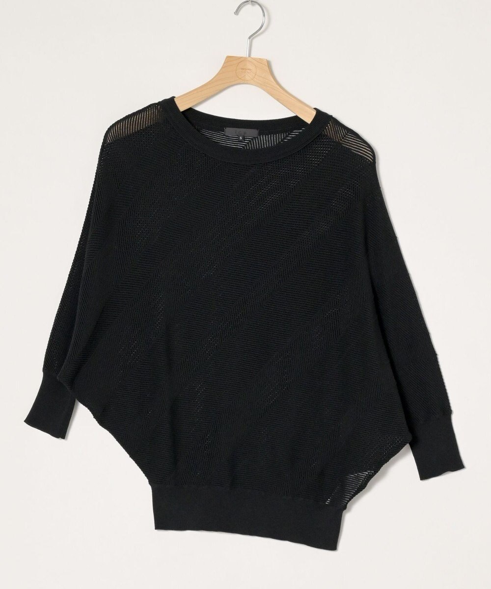 ONWARD Reuse Park 【ICB】ニット春夏 