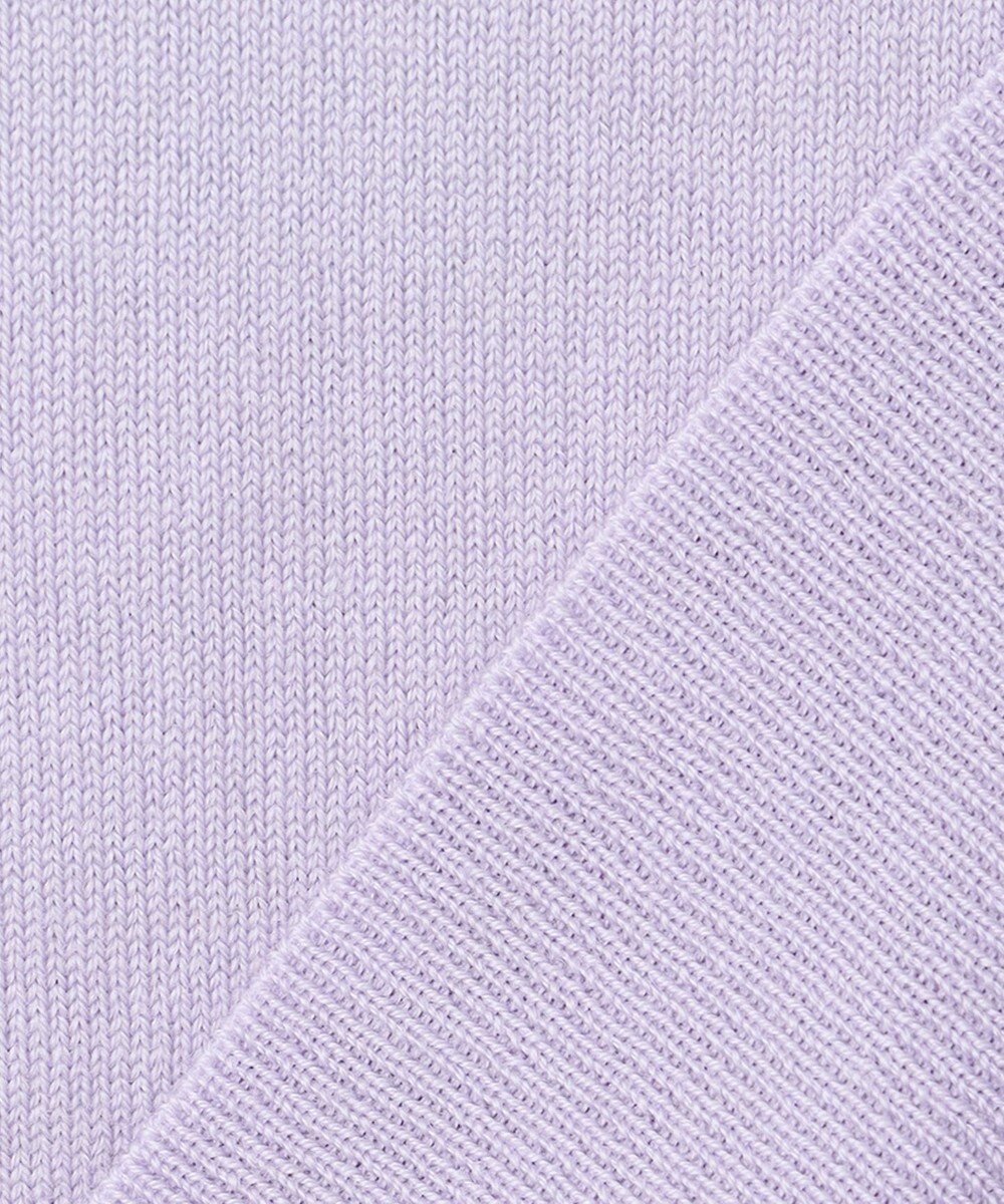 TOCCA 【洗える！】ANGELA プルオーバー 