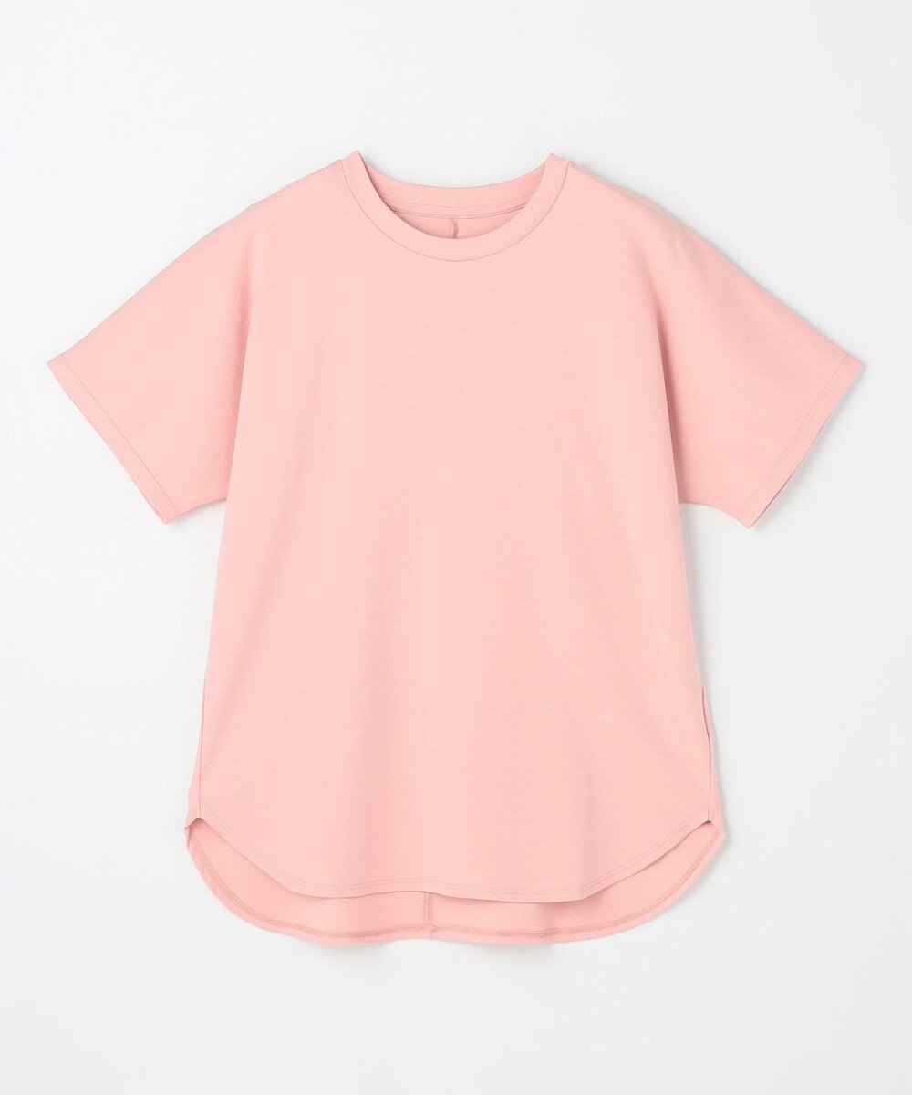 ANY プレミアムコットンベーシックＴシャツ 