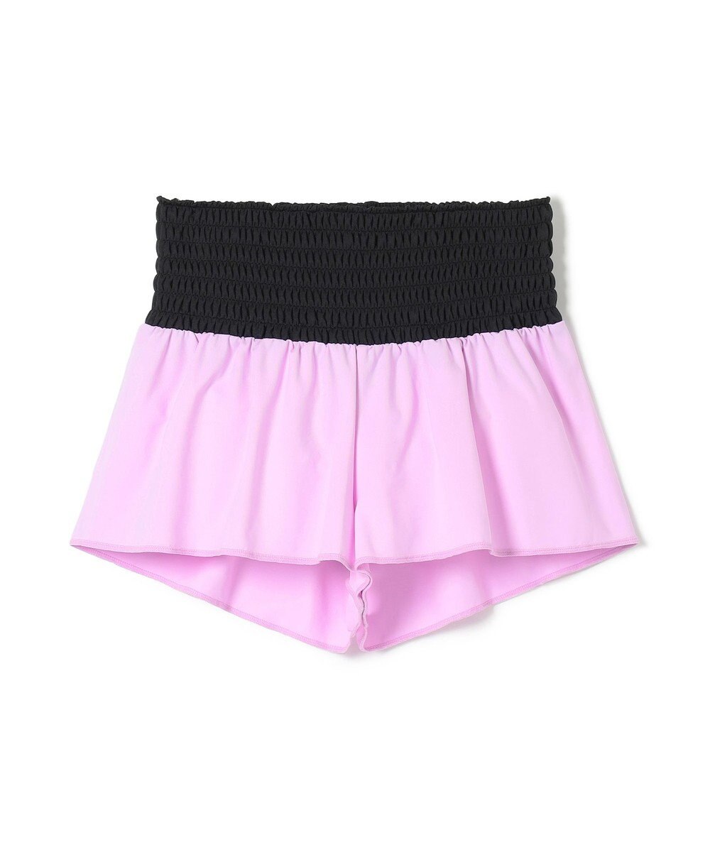 Chacott ★ ショートパンツ 