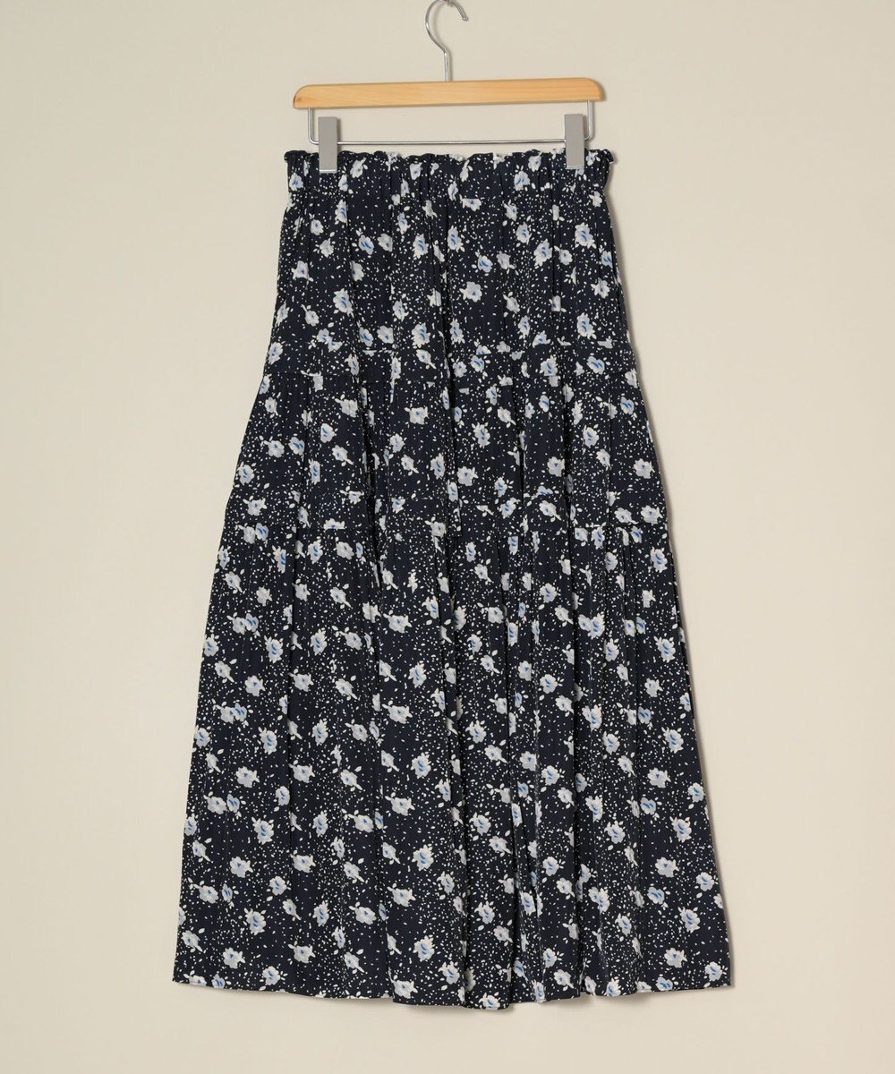 ONWARD Reuse Park 【自由区】スカート春夏 