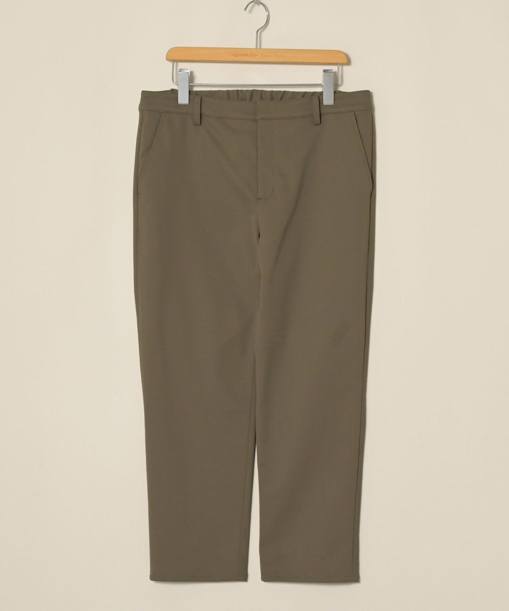 ONWARD Reuse Park 【J.PRESS】パンツ春夏 