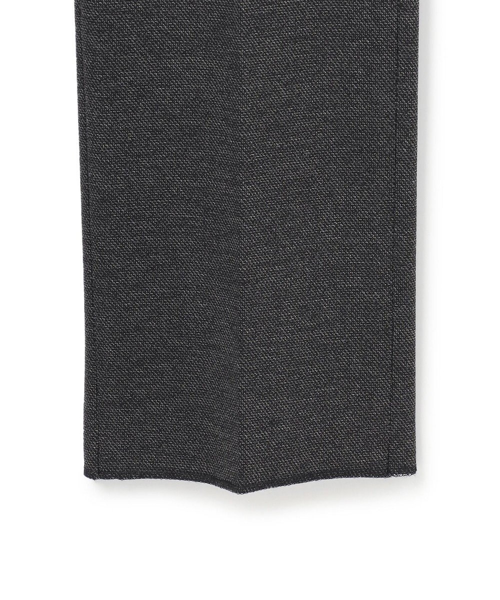 J.PRESS MEN 【WEB・一部店舗限定】アクティブ4WAYストレッチ スラックス / セットアップ可 