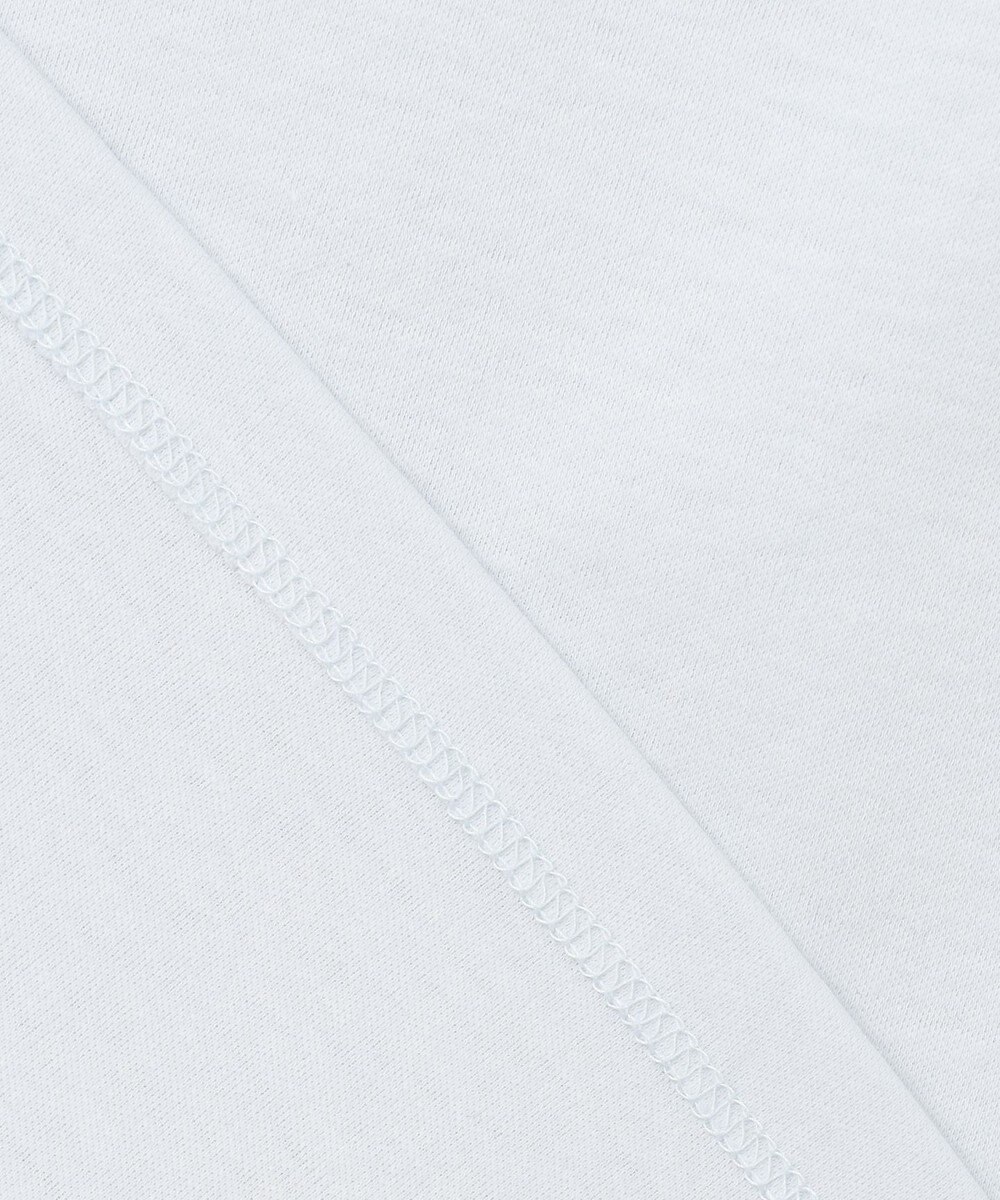 TOCCA BOW PARTY Tシャツ 