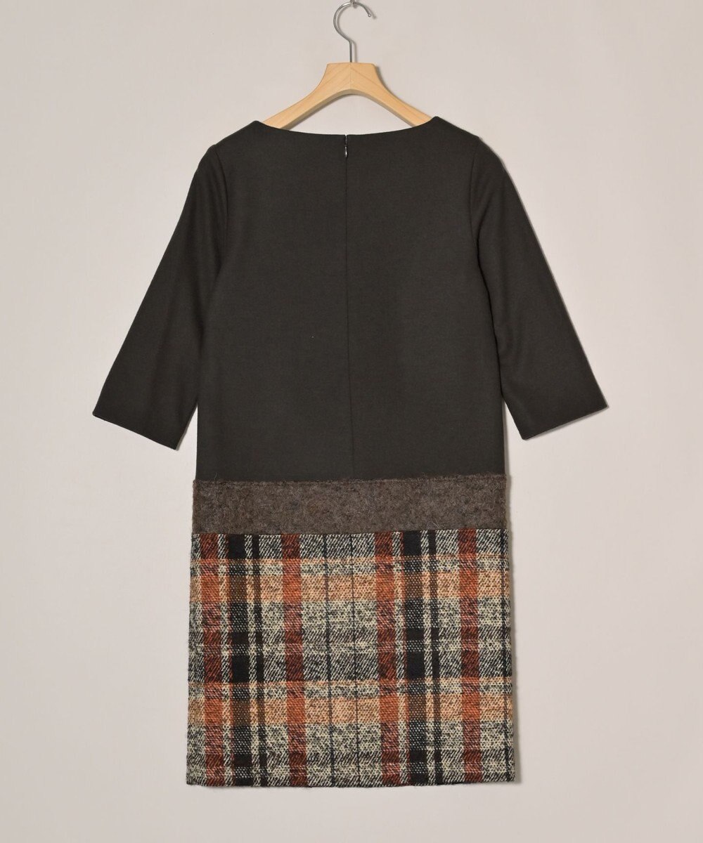 ONWARD Reuse Park 【自由区】ワンピース秋冬 