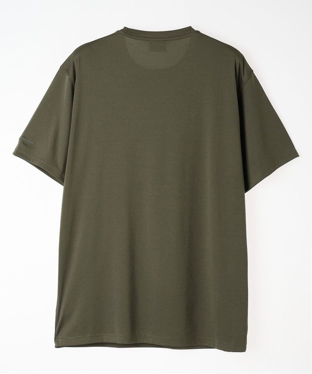 Columbia Columbia/ レイク アローヘッド ショートスリーブティー /コロンビア 