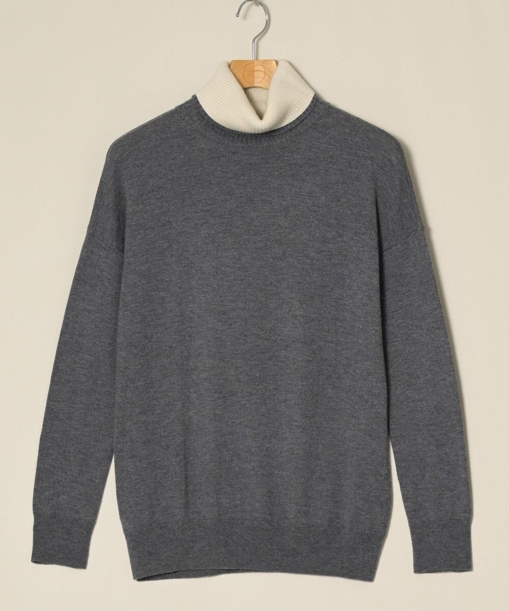 ONWARD Reuse Park 【ICB】ニット春夏 