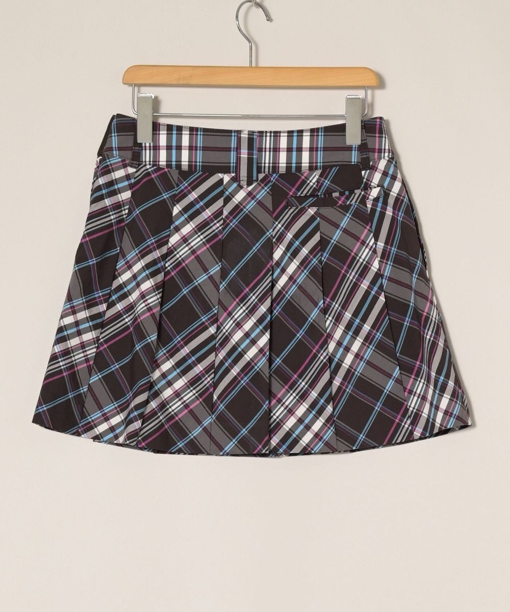 ONWARD Reuse Park 【23区SPORT】スカート春夏 