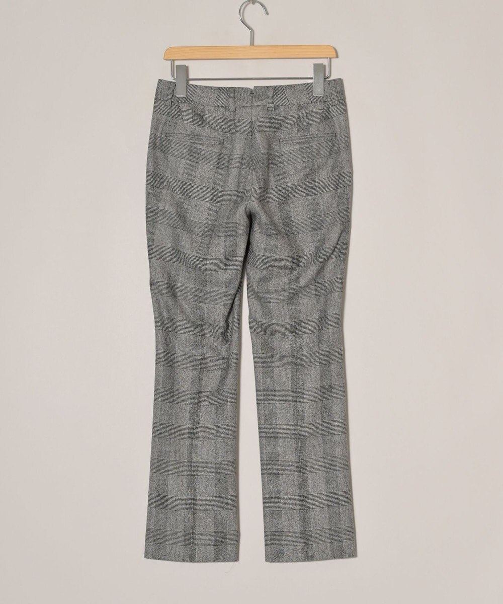 ONWARD Reuse Park 【23区】パンツ秋冬 