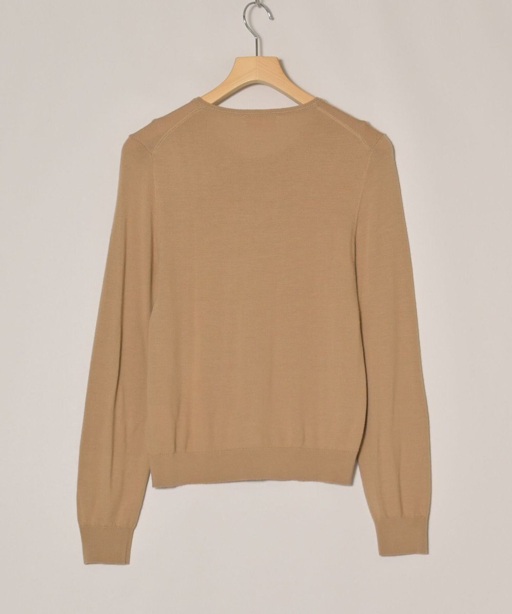 ONWARD Reuse Park 【any SiS】ニット秋冬 