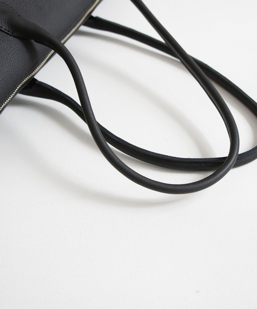 TIDEWAY PUF ボストンバッグM 