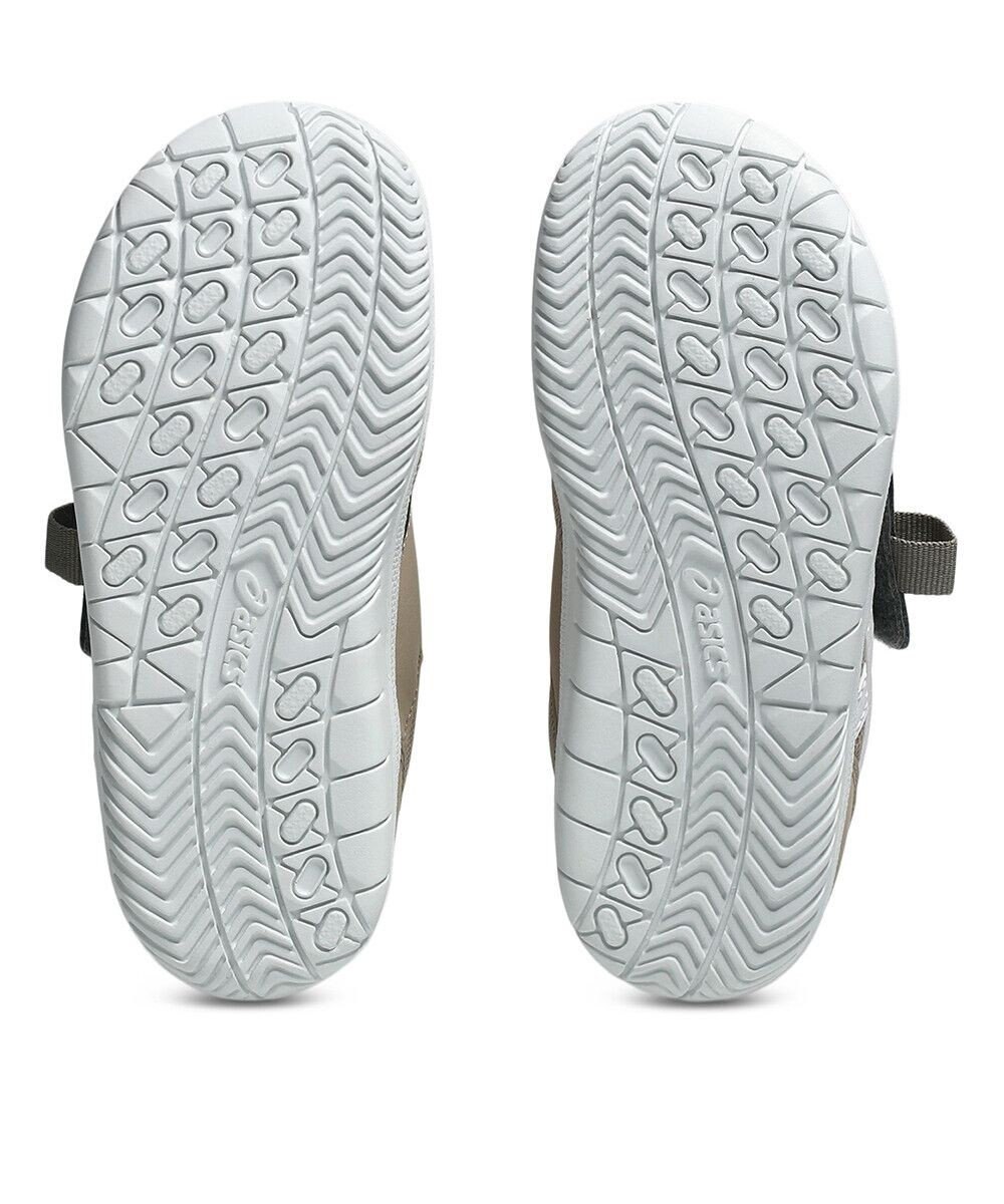 ASICS WALKING マイセル MINI 