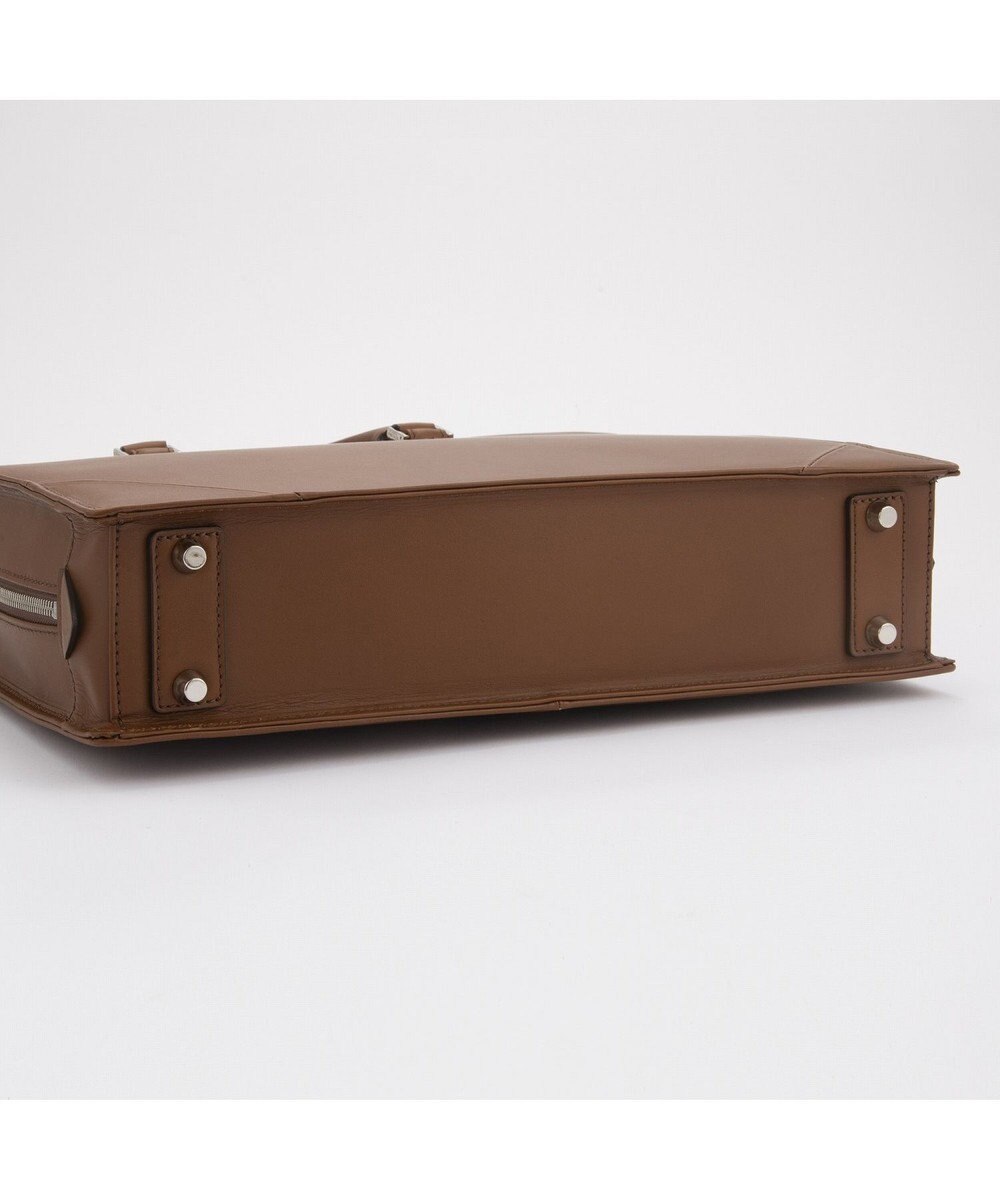 ACE BAGS & LUGGAGE ウルティマ トーキョー ロブ ビジネスバッグ 70152 