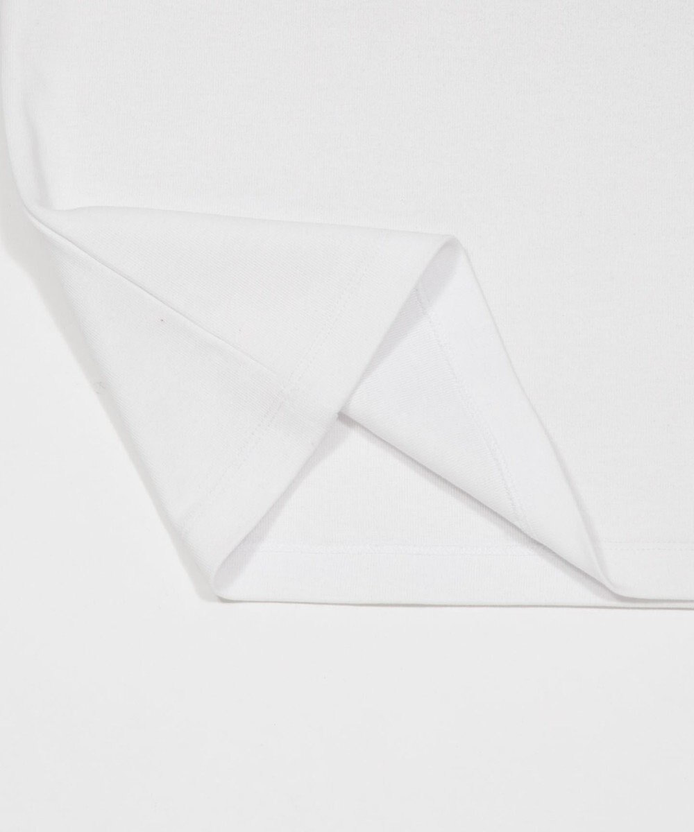 WEGO ワンポイントT（LS） 