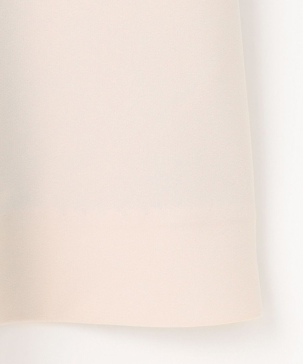 ANY SIS 【洗える】セレモニースリットスリーブ ジャケット 