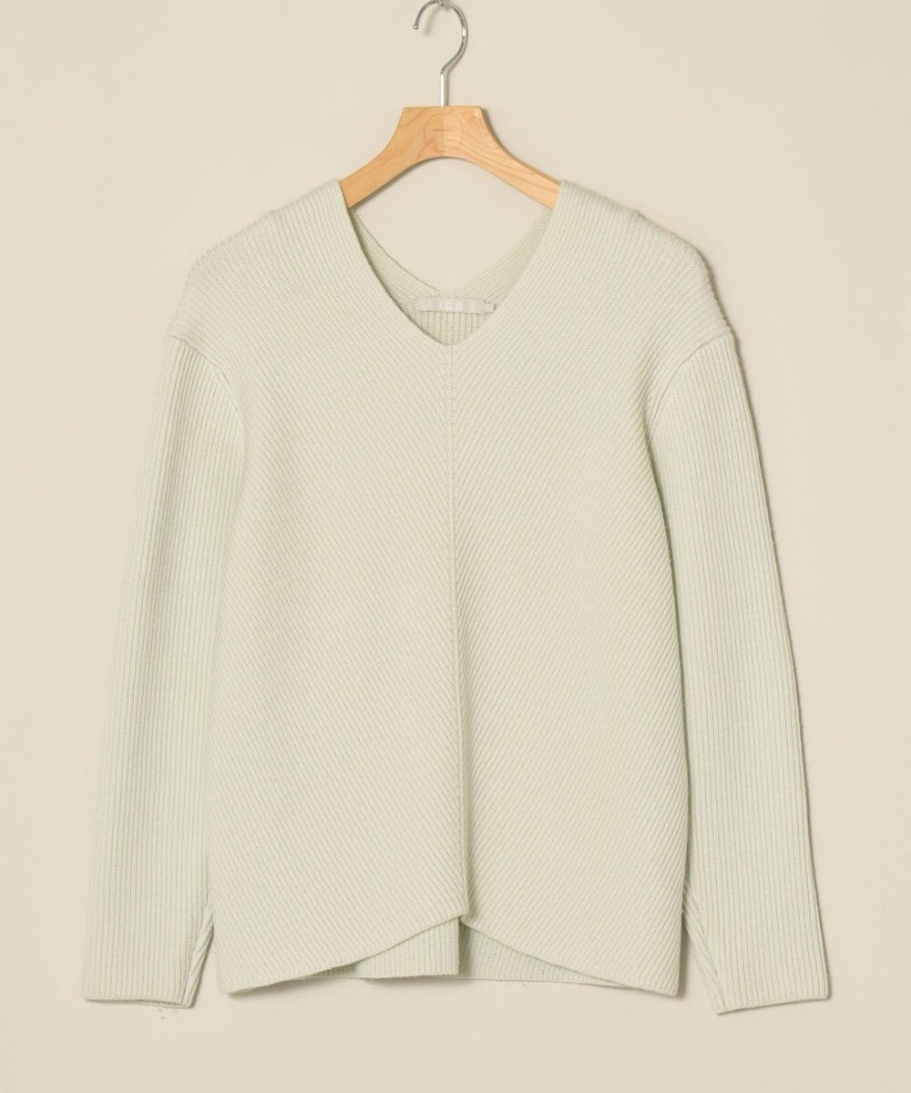 ONWARD Reuse Park 【ICB】ニット秋冬 