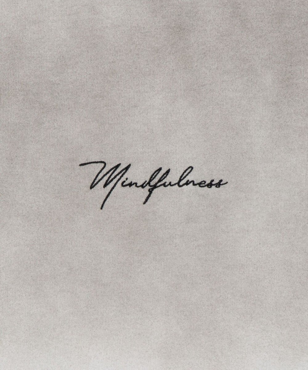 WEGO ワンポイントT（LS） 