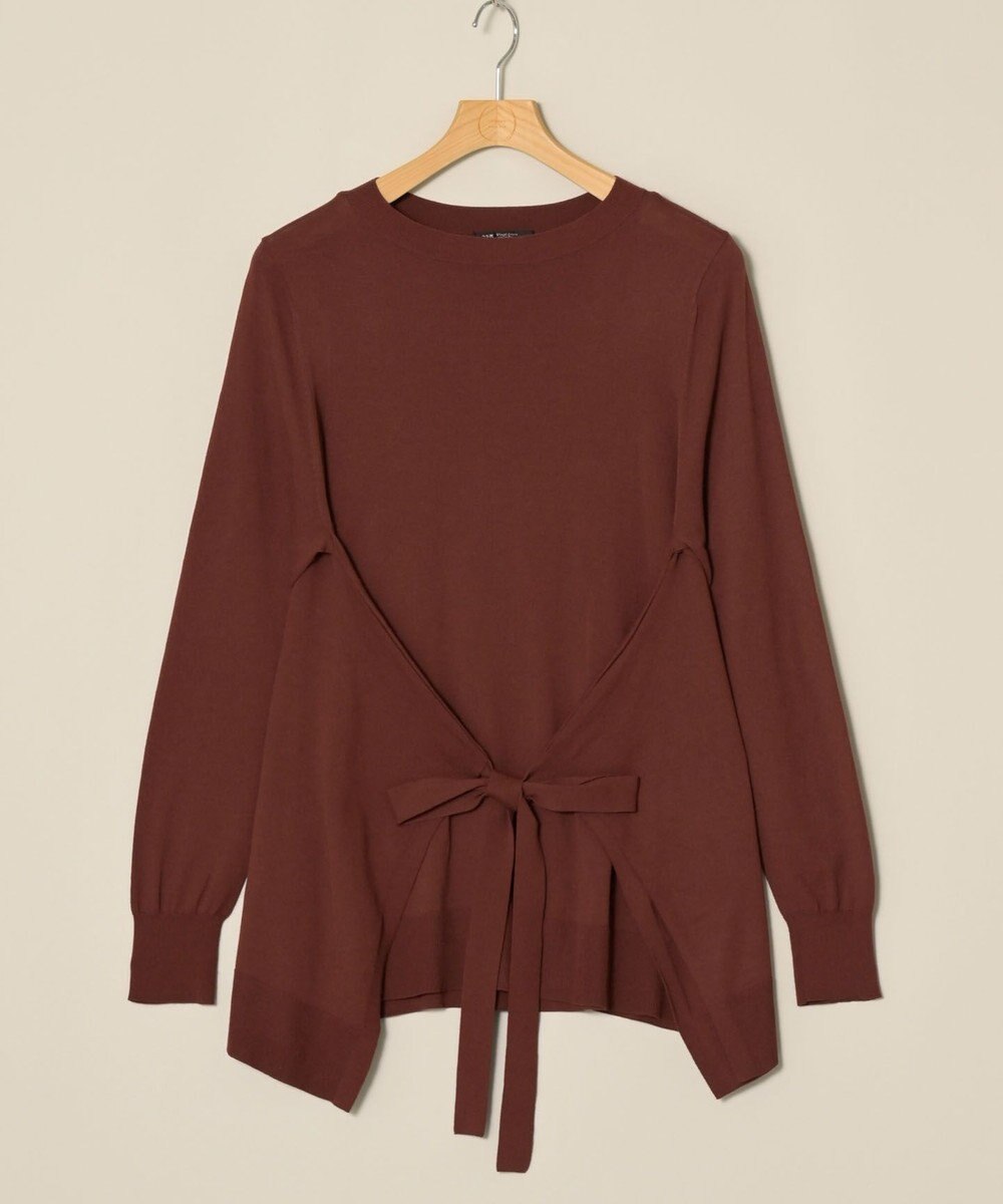 ONWARD Reuse Park 【23区】ニット秋冬 