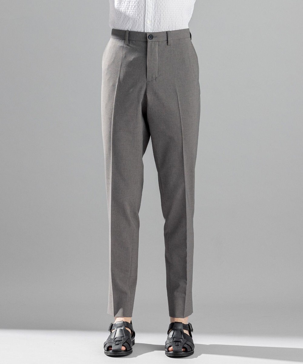 JOSEPH HOMME ハイツイストボイル / PEGG 