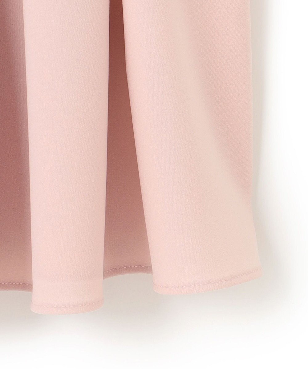 TOCCA 【消臭・洗える】FLY FREELY ブラウス 