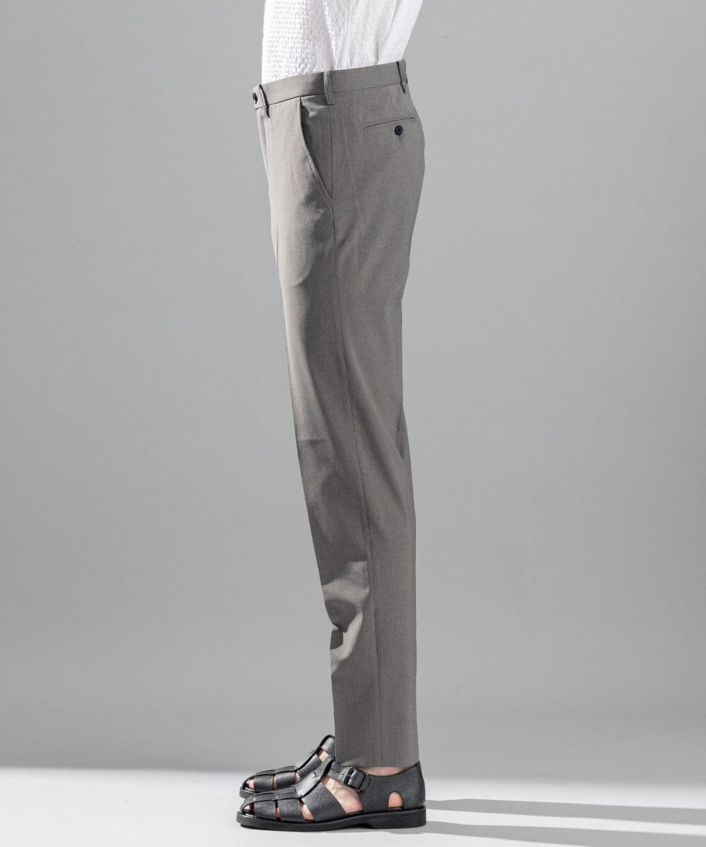 JOSEPH HOMME ハイツイストボイル / PEGG 